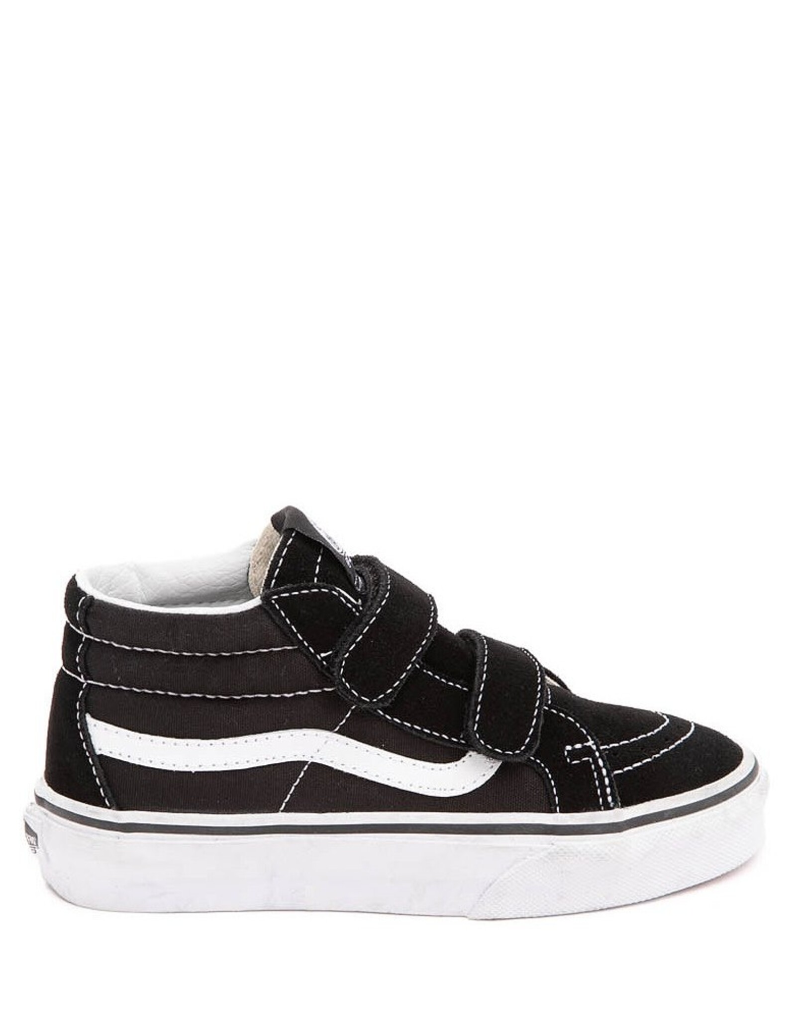 Vans SP25 UY SK8-Mid Reissue V