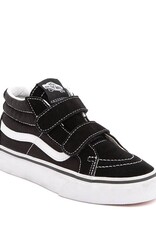 Vans SP25 UY SK8-Mid Reissue V Vans SP25 UY SK8-Mid Reissue V