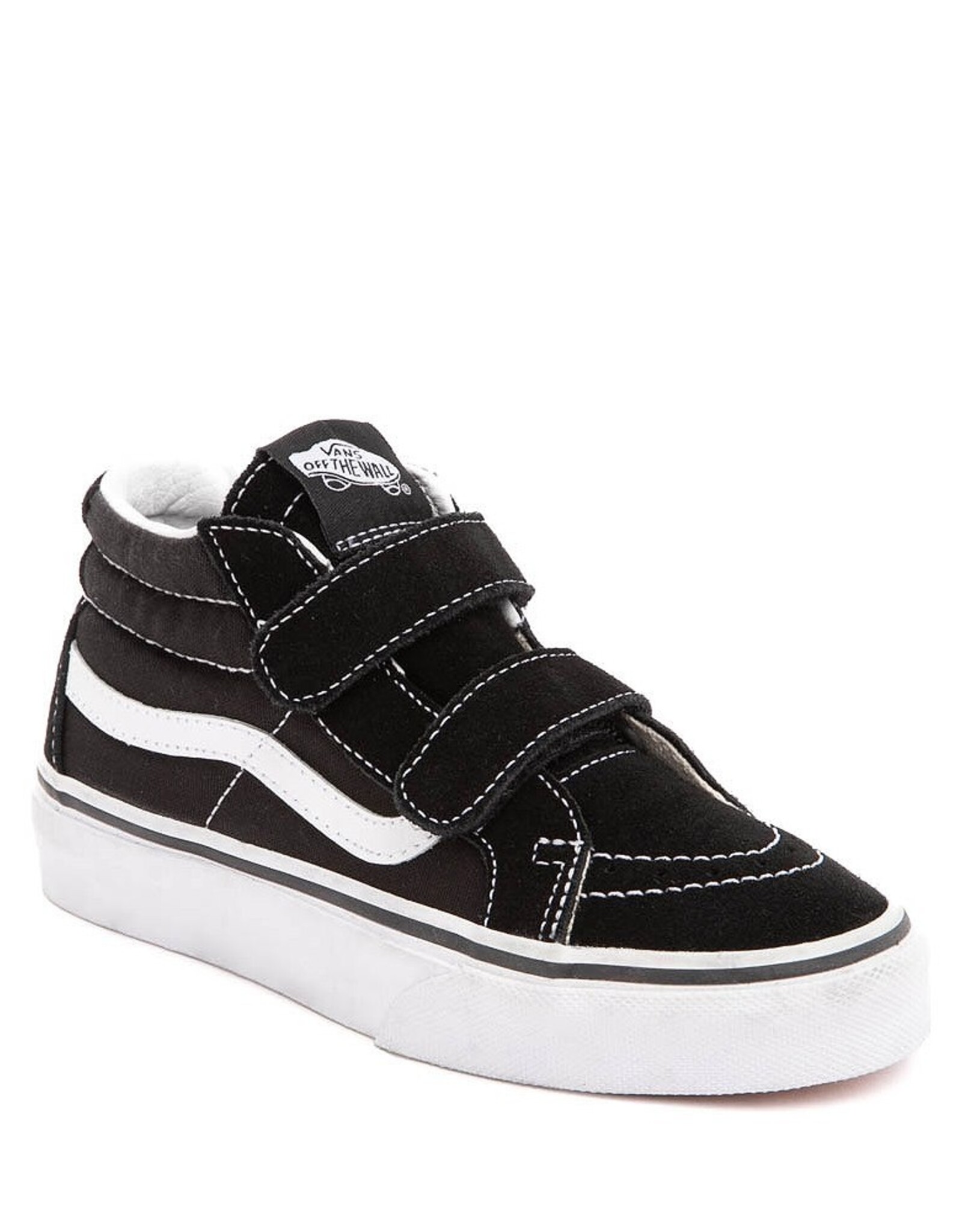 Vans SP25 UY SK8-Mid Reissue V