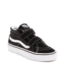 Vans SP25 UY SK8-Mid Reissue V