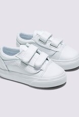 Vans SP25 TD Old Skool V