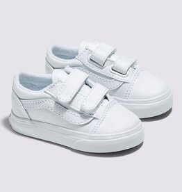 Vans SP25 TD Old Skool V