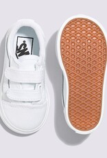 Vans SP25 TD Old Skool V