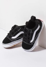 Vans SP25 IN Old Skool Crib