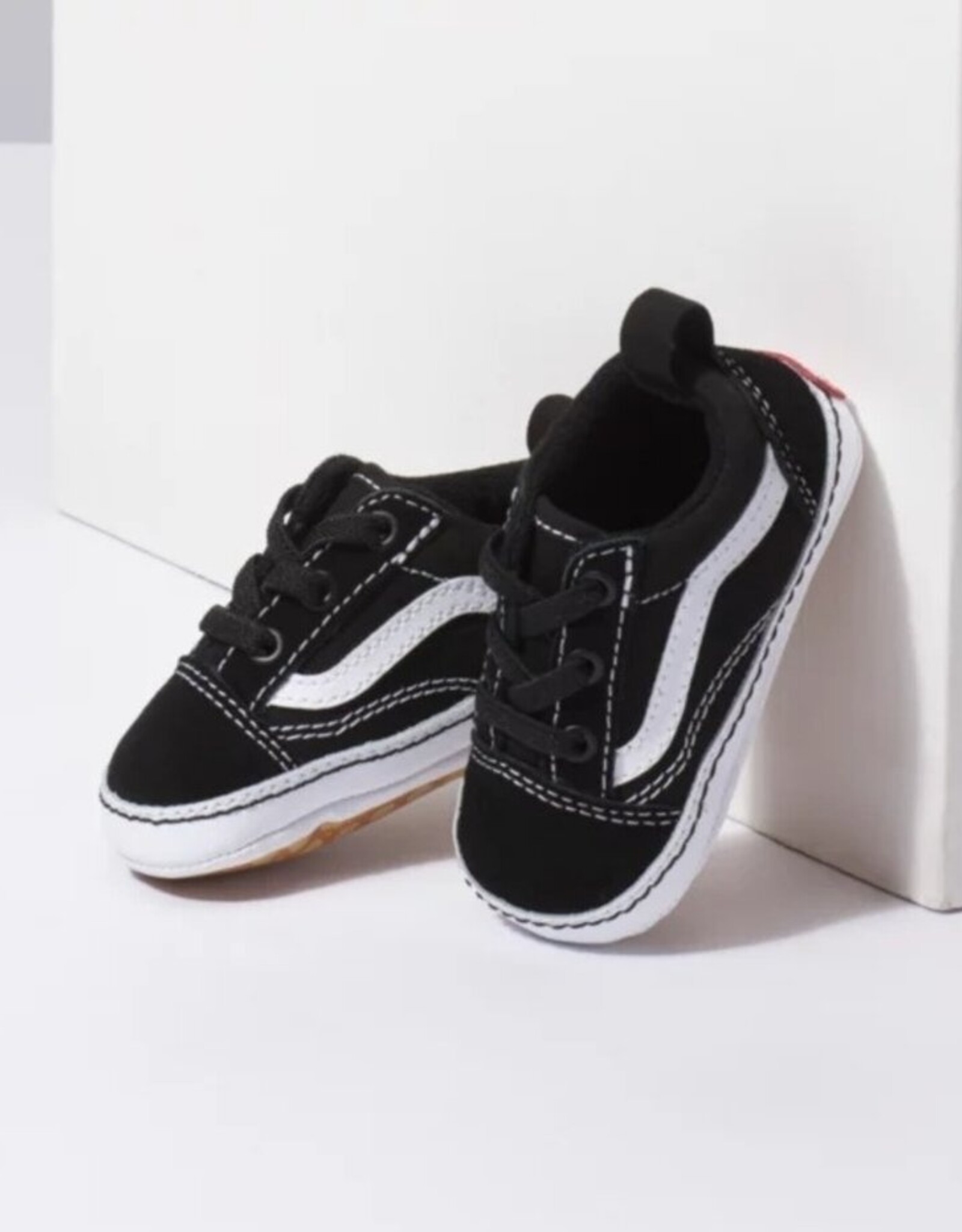 Vans SP25 IN Old Skool Crib