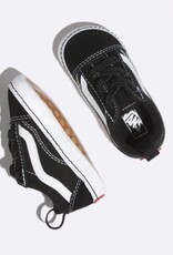 Vans SP25 IN Old Skool Crib