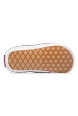 Vans SP25 IN Old Skool Crib