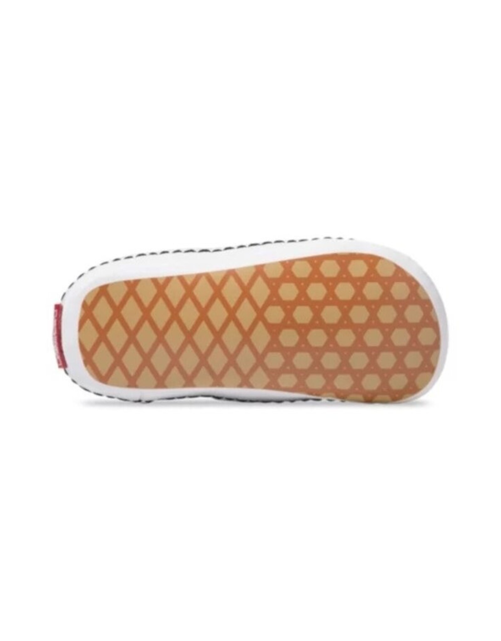 Vans SP25 IN Old Skool Crib