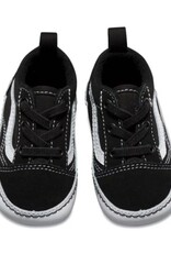 Vans SP25 IN Old Skool Crib