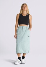 Vans SP25 G Drew Rib Tank