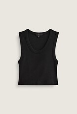 Vans SP25 G Drew Rib Tank