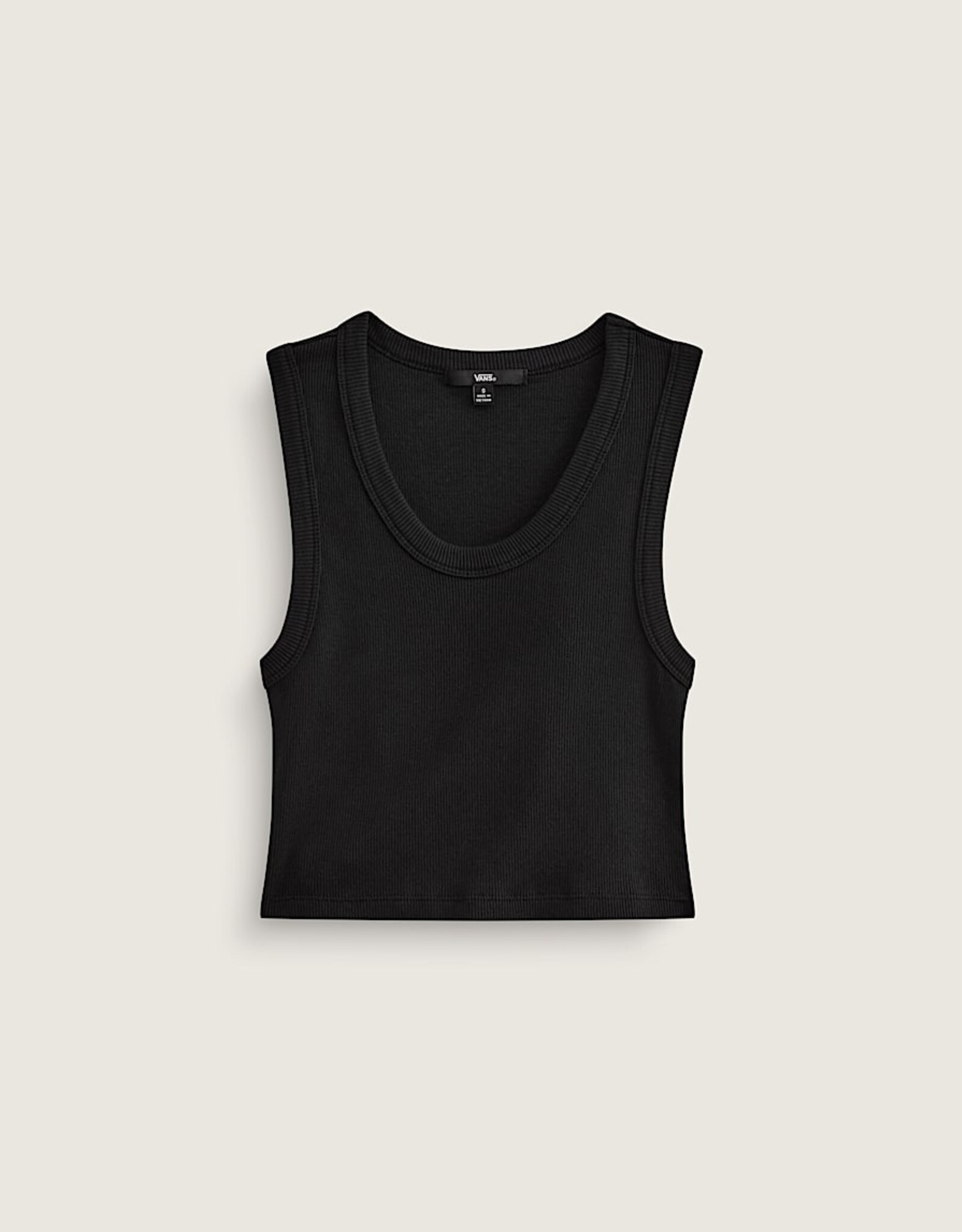 Vans SP25 G Drew Rib Tank