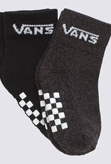 Vans SP25 Drop Classic Socks 2pk