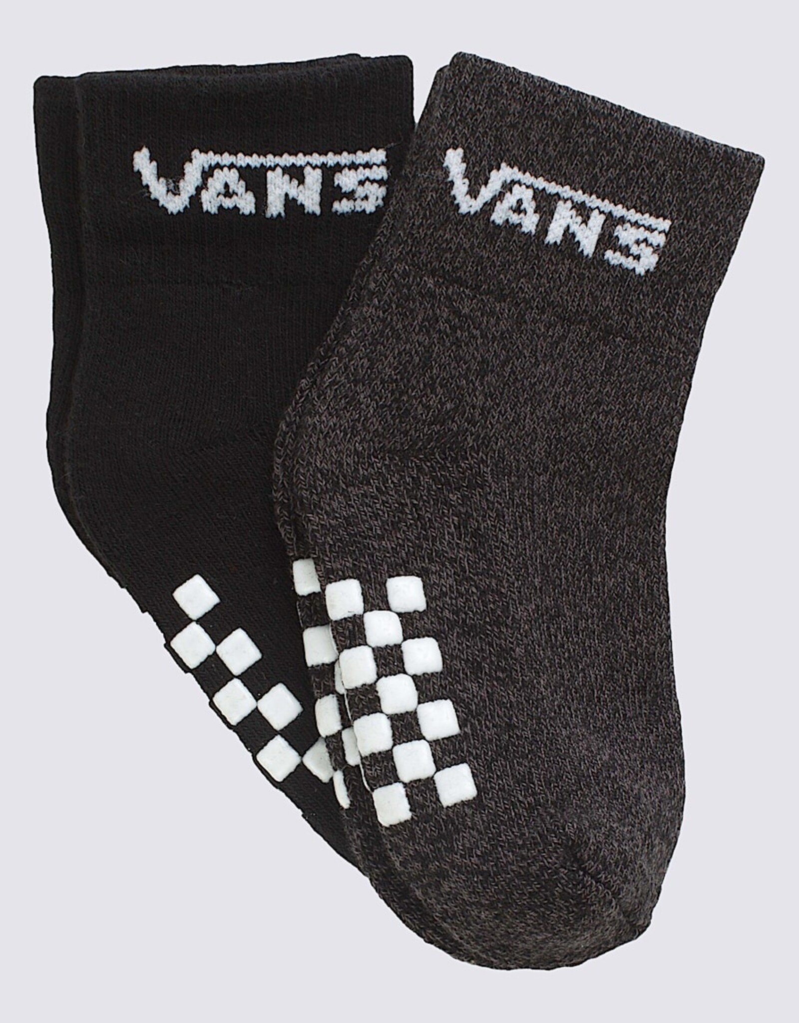 Vans SP25 Drop Classic Socks 2pk