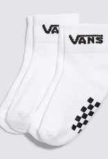 Vans SP25 Drop Classic Socks 2pk
