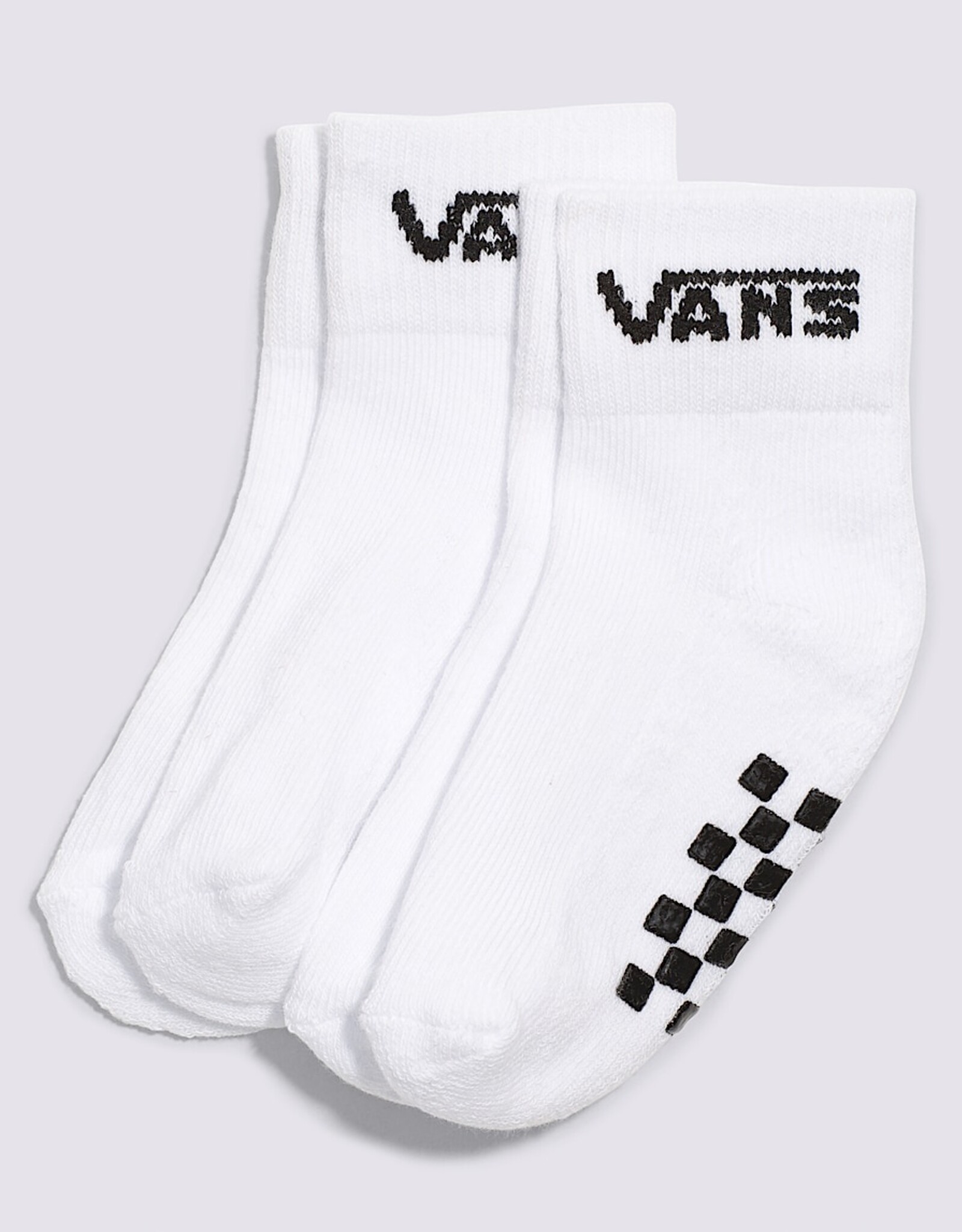Vans SP25 Drop Classic Socks 2pk