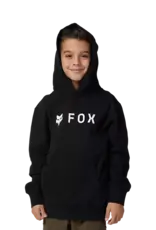 FOX SP25 Absolute Fleece PO