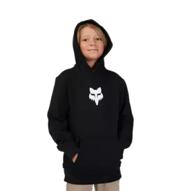 FOX SP25 Legacy Fleece PO