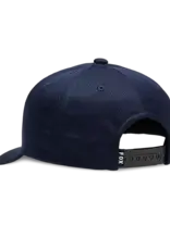 FOX SP25 Lithotype 110 SB Hat FOX SP25 Lithotype 110 SB Hat