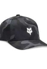 FOX SP25 Fox Head SB Hat FOX SP25 Fox Head SB Hat