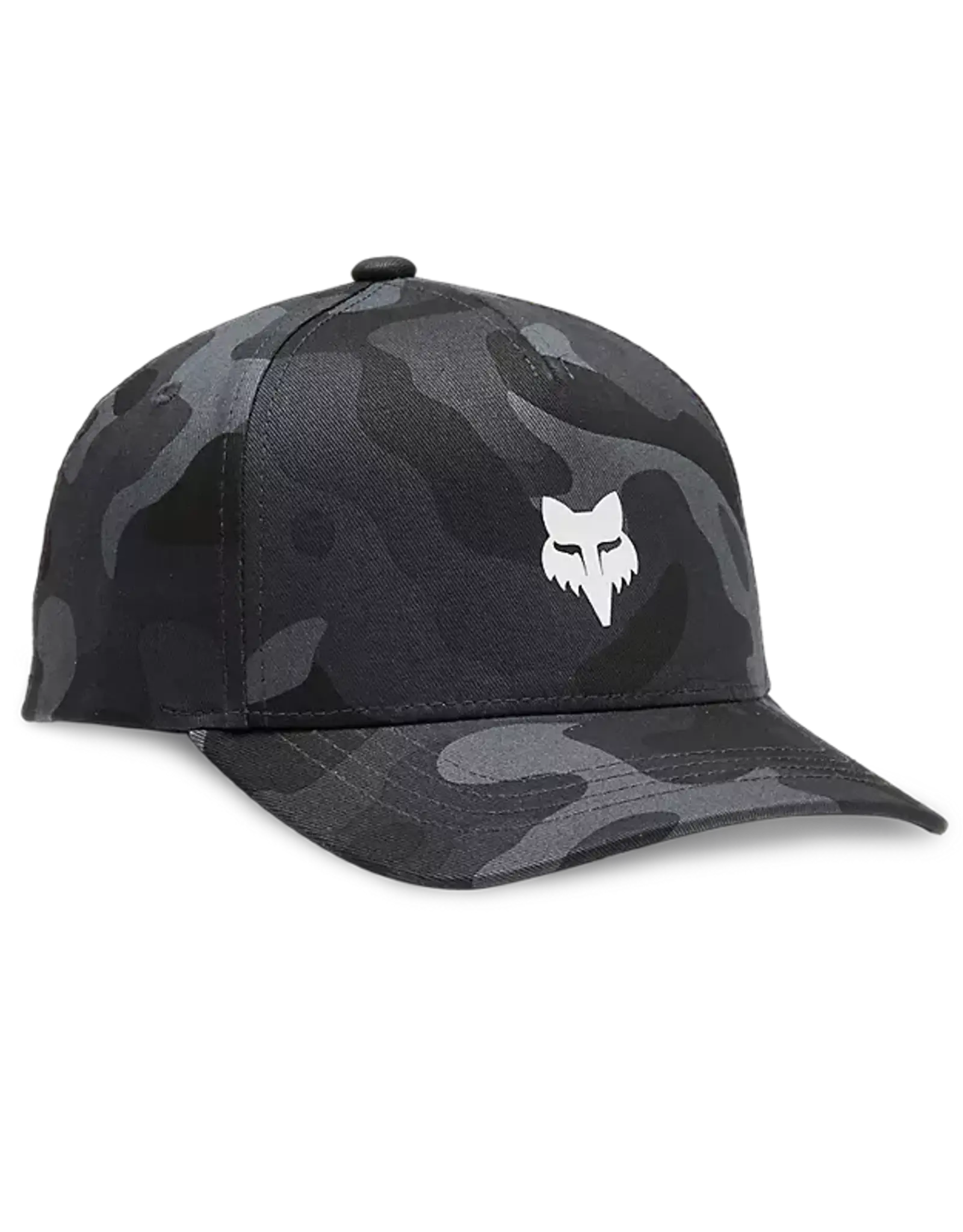 FOX SP25 Fox Head SB Hat
