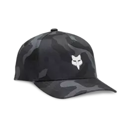 FOX SP25 Fox Head SB Hat