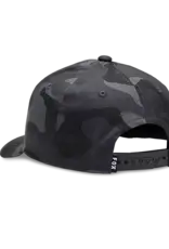 FOX SP25 Fox Head SB Hat FOX SP25 Fox Head SB Hat