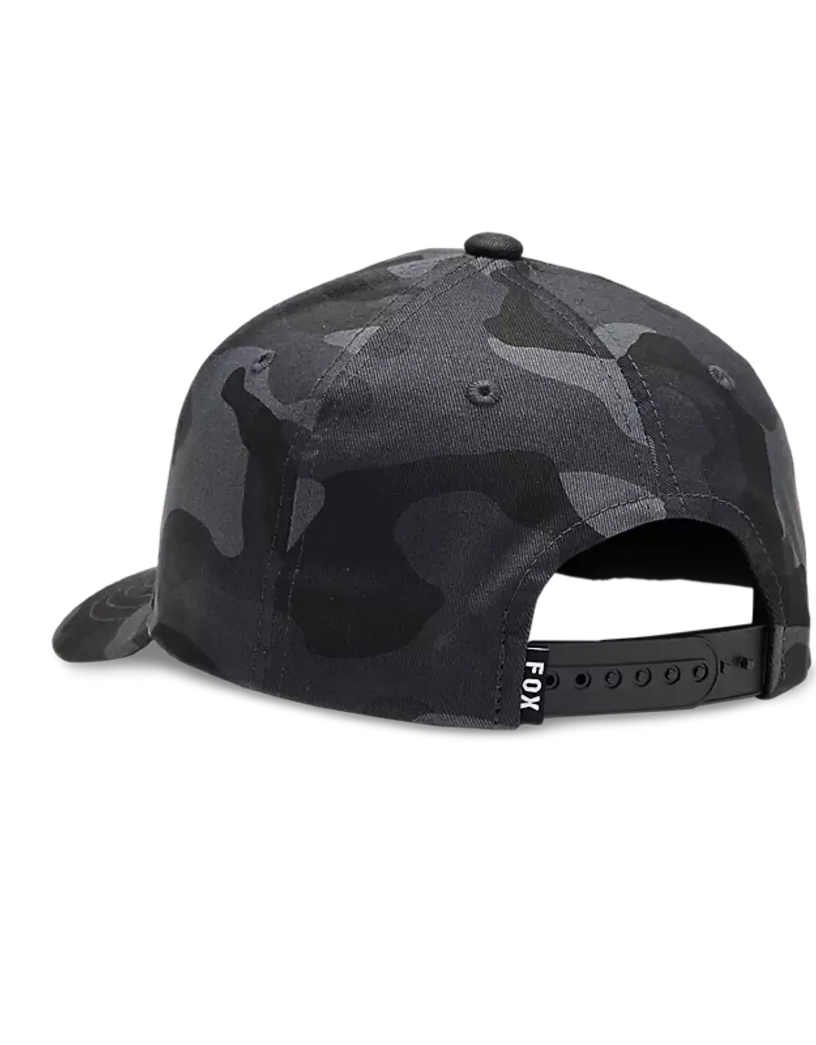 FOX SP25 Fox Head SB Hat