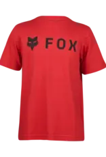 FOX SP25 Absolute T-Shirt