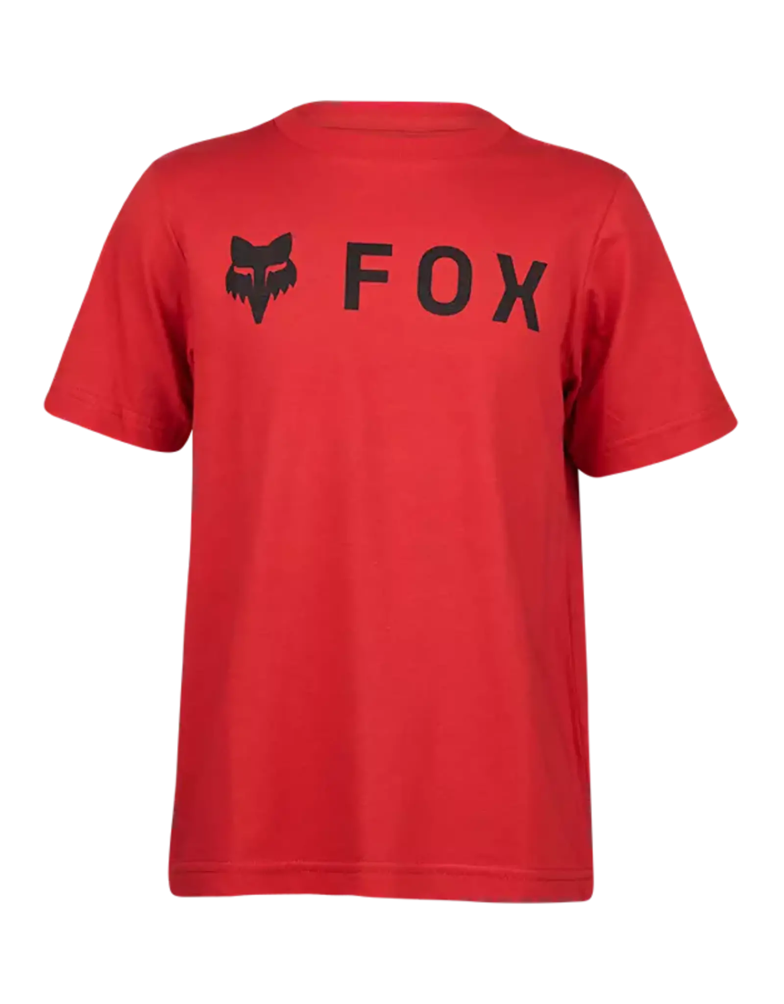 FOX SP25 Absolute T-Shirt