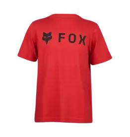 FOX SP25 Absolute T-Shirt