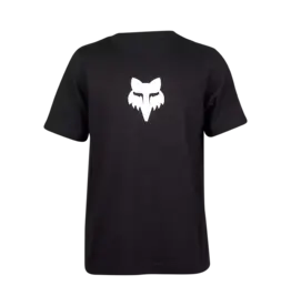 FOX SP25 Legacy T-Shirt