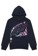 FOX SP25 Elevated Fleece PO