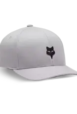 FOX SP25 Legacy 110 SB Hat