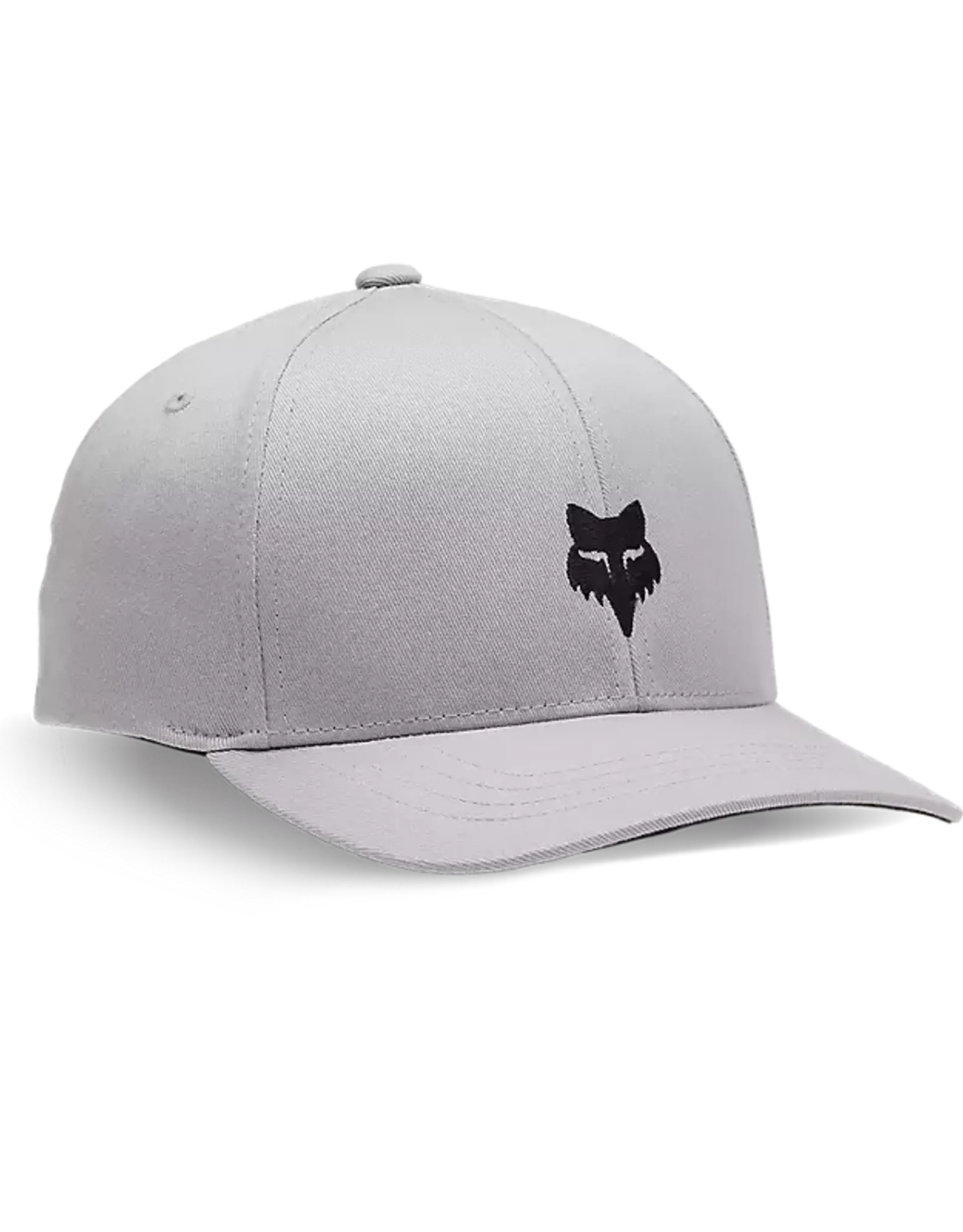 FOX SP25 Legacy 110 SB Hat
