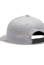FOX SP25 Legacy 110 SB Hat