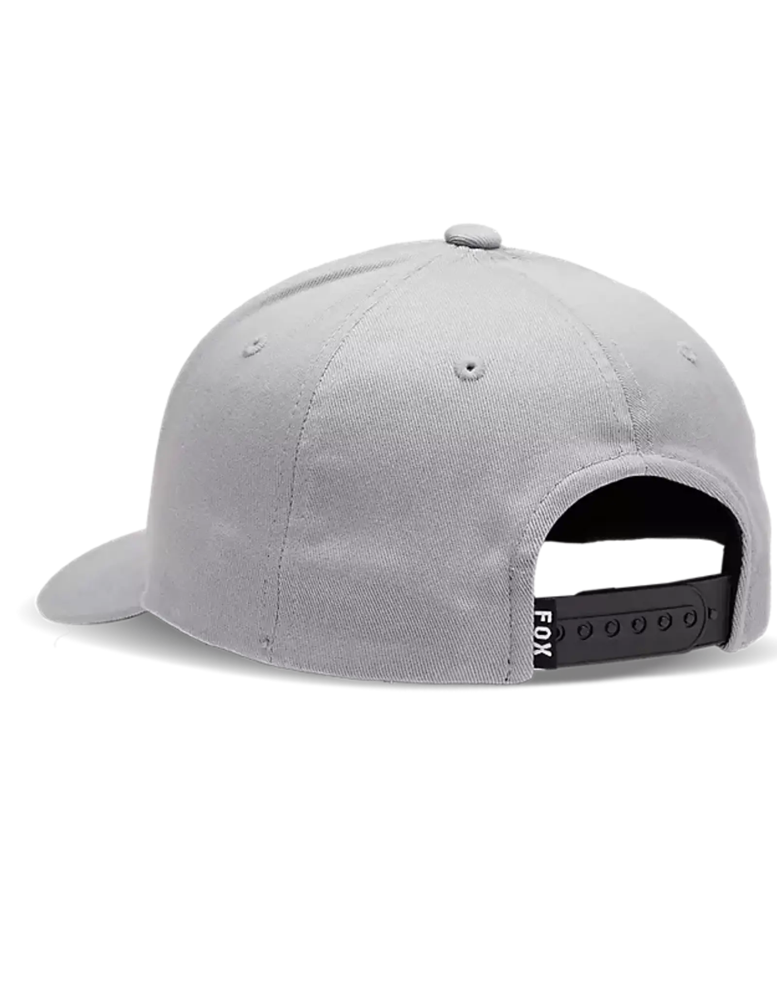 FOX SP25 Legacy 110 SB Hat