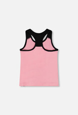 DeuxParDeux SP25 G Gummy Bear Tank Top