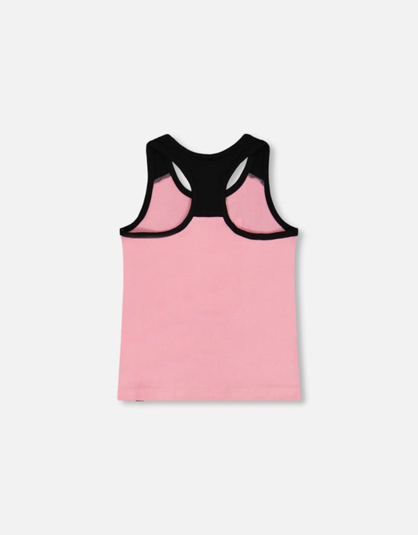 DeuxParDeux SP25 G Gummy Bear Tank Top