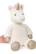 OB Misty Unicorn (Vegan Angora) OB Misty Unicorn (Vegan Angora)