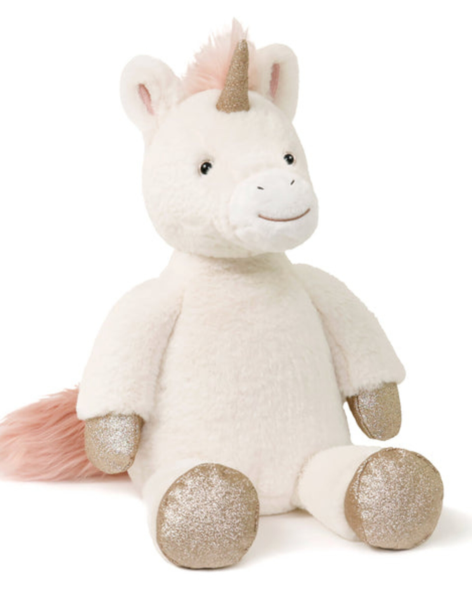 OB Misty Unicorn (Vegan Angora)