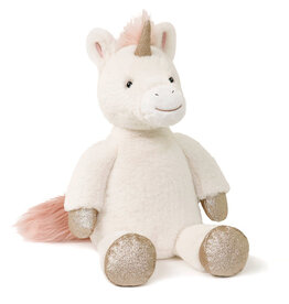 OB Misty Unicorn (Vegan Angora)