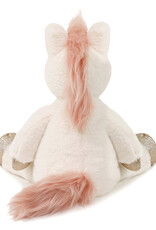 OB Misty Unicorn (Vegan Angora) OB Misty Unicorn (Vegan Angora)