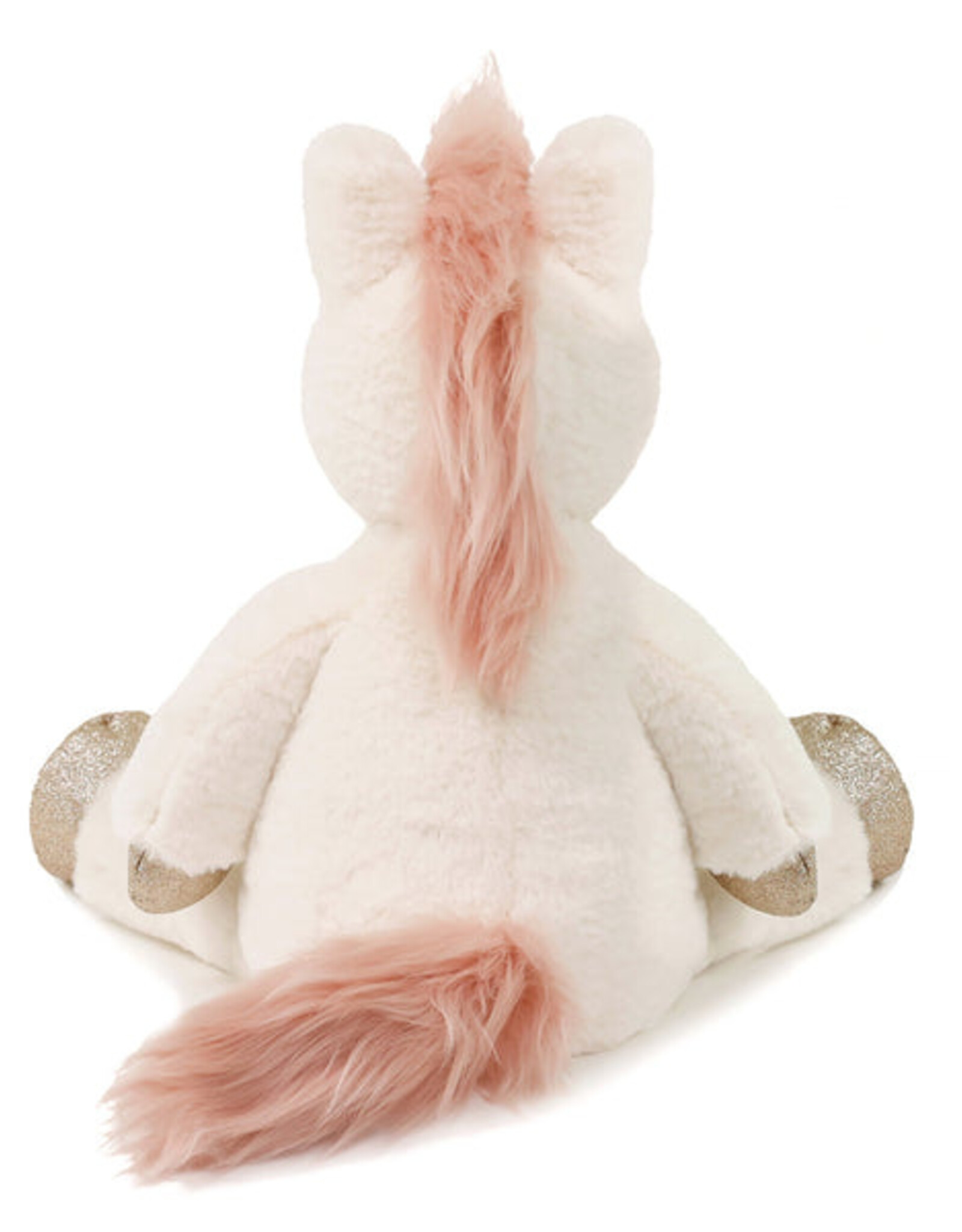 OB Misty Unicorn (Vegan Angora)