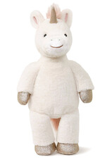 OB Misty Unicorn (Vegan Angora) OB Misty Unicorn (Vegan Angora)