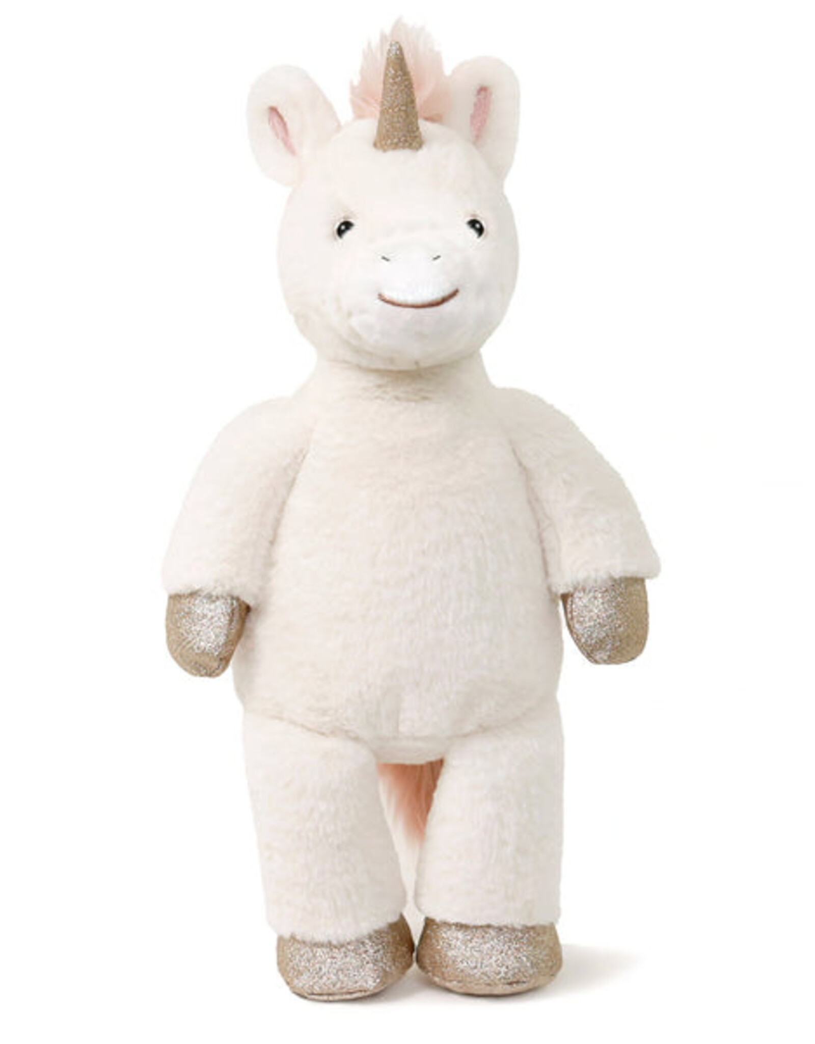 OB Misty Unicorn (Vegan Angora)