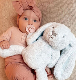 OB Baxter Bunny