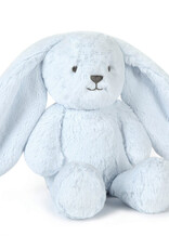 OB Baxter Bunny