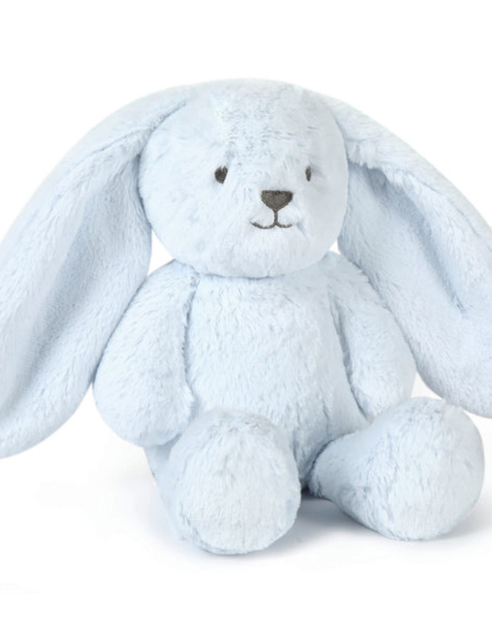 OB Baxter Bunny