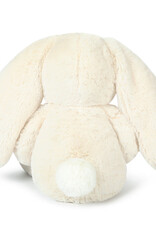 OB Ziggy Bunny